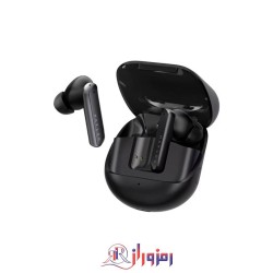 ایرپاد شیائومی مدل HAYLOU X1 PRO